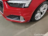  Audi  A5 Sportback  35 TFSI S tronic Bus. Ed. Advanced (Mild Hybrid) 110kW/150pk  5D/P Auto-7 #18