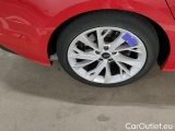  Audi  A5 Sportback  35 TFSI S tronic Bus. Ed. Advanced (Mild Hybrid) 110kW/150pk  5D/P Auto-7 #30