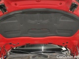  Audi  A5 Sportback  35 TFSI S tronic Bus. Ed. Advanced (Mild Hybrid) 110kW/150pk  5D/P Auto-7 #33