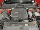  Audi  A5 Sportback  35 TFSI S tronic Bus. Ed. Advanced (Mild Hybrid) 110kW/150pk  5D/P Auto-7 #35