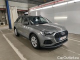 Q3