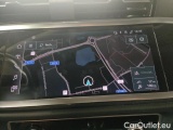  Audi  Q3  35 TDI S Tronic Business Edition 110kW/150pk  5D/P Auto-7 #6