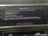  Audi  Q3  35 TDI S Tronic Business Edition 110kW/150pk  5D/P Auto-7 #13