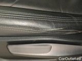  Audi  Q3  35 TDI S Tronic Business Edition 110kW/150pk  5D/P Auto-7 #17