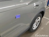  Audi  Q3  35 TDI S Tronic Business Edition 110kW/150pk  5D/P Auto-7 #31