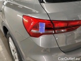  Audi  Q3  35 TDI S Tronic Business Edition 110kW/150pk  5D/P Auto-7 #43