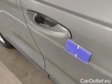  Audi  Q3  35 TDI S Tronic Business Edition 110kW/150pk  5D/P Auto-7 #56