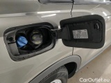  Audi  Q3  35 TDI S Tronic Business Edition 110kW/150pk  5D/P Auto-7 #59