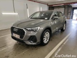 Q3