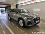Q3