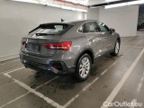Q3