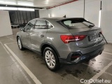 Q3