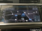  Audi  Q3  Sportback 35 TFSI Attraction 110kW/150pk  5D/P Man-6 #6