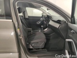  Audi  Q3  Sportback 35 TFSI Attraction 110kW/150pk  5D/P Man-6 #7