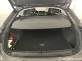  Audi  Q3  Sportback 35 TFSI Attraction 110kW/150pk  5D/P Man-6 #8