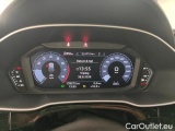  Audi  Q3  Sportback 35 TFSI Attraction 110kW/150pk  5D/P Man-6 #9