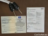  Audi  Q3  Sportback 35 TFSI Attraction 110kW/150pk  5D/P Man-6 #11