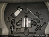  Audi  Q3  Sportback 35 TFSI Attraction 110kW/150pk  5D/P Man-6 #10