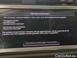  Audi  Q3  Sportback 35 TFSI Attraction 110kW/150pk  5D/P Man-6 #13