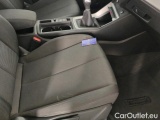  Audi  Q3  Sportback 35 TFSI Attraction 110kW/150pk  5D/P Man-6 #16