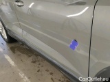  Audi  Q3  Sportback 35 TFSI Attraction 110kW/150pk  5D/P Man-6 #24