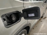  Audi  Q3  Sportback 35 TFSI Attraction 110kW/150pk  5D/P Man-6 #26