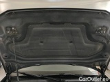  Audi  Q3  Sportback 35 TFSI Attraction 110kW/150pk  5D/P Man-6 #28