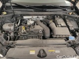  Audi  Q3  Sportback 35 TFSI Attraction 110kW/150pk  5D/P Man-6 #27