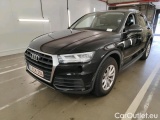 Q5