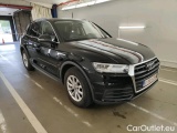 Q5