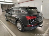 Q5