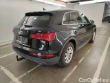 Q5