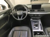 Q5