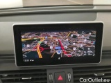  Audi  Q5  Business Edition 30 TDI 100kW/136pk  5D/P Auto-7 #6