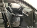  Audi  Q5  Business Edition 30 TDI 100kW/136pk  5D/P Auto-7 #7