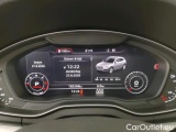  Audi  Q5  Business Edition 30 TDI 100kW/136pk  5D/P Auto-7 #9