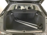  Audi  Q5  Business Edition 30 TDI 100kW/136pk  5D/P Auto-7 #8