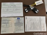  Audi  Q5  Business Edition 30 TDI 100kW/136pk  5D/P Auto-7 #11