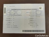  Audi  Q5  Business Edition 30 TDI 100kW/136pk  5D/P Auto-7 #12