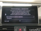  Audi  Q5  Business Edition 30 TDI 100kW/136pk  5D/P Auto-7 #13