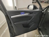  Audi  Q5  Business Edition 30 TDI 100kW/136pk  5D/P Auto-7 #14
