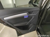  Audi  Q5  Business Edition 30 TDI 100kW/136pk  5D/P Auto-7 #16