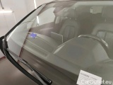  Audi  Q5  Business Edition 30 TDI 100kW/136pk  5D/P Auto-7 #19