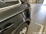  Audi  Q5  Business Edition 30 TDI 100kW/136pk  5D/P Auto-7 #21