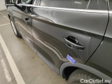  Audi  Q5  Business Edition 30 TDI 100kW/136pk  5D/P Auto-7 #23