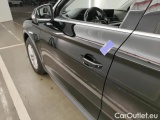  Audi  Q5  Business Edition 30 TDI 100kW/136pk  5D/P Auto-7 #25