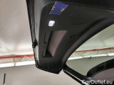  Audi  Q5  Business Edition 30 TDI 100kW/136pk  5D/P Auto-7 #26