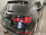  Audi  Q5  Business Edition 30 TDI 100kW/136pk  5D/P Auto-7 #31