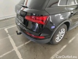 Audi  Q5  Business Edition 30 TDI 100kW/136pk  5D/P Auto-7 #35