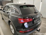  Audi  Q5  Business Edition 30 TDI 100kW/136pk  5D/P Auto-7 #36